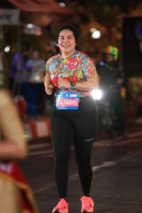 BIB: 
                            <button type="button" onclick="openModal(24535429)" class="btn btn-primary btn-sm float-right btn-popup" data-toggle="modal" data-target=".modal-high-quality">
                        <i class="fas fa-shopping-cart"></i> Add to Cart
                    </button>
                                            <button type="button" onclick="isThisMe(24535429, true)" class="btn btn-success btn-sm float-right btn-popup btn-isme hidden" data-toggle="tooltip" data-placement="bottom" title="นี่คือรูปของคุณใช่ไหม คลิกที่นี่เพื่อเอาเข้าอัลบั้ม">
                        <i class="fas fa-plus"></i> Add to album
                    </button>
                    <button type="button" onclick="isThisMe(24535429, false)" class="btn btn-warning btn-sm float-right btn-popup btn-isnotme hidden">
                        <i class="fas fa-ban"></i> Remove from album
                    </button>